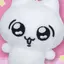 苔のプロフィール画像