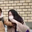 みあのプロフィール画像