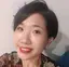 Hitomiのプロフィール画像