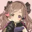 じゅんのプロフィール画像