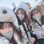 りんだのプロフィール画像
