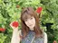 あさりんのプロフィール画像