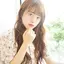 まおのプロフィール画像