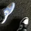 ヒのプロフィール画像