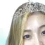 早希のプロフィール画像