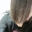 Kaaのプロフィール画像