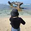 サキのプロフィール画像