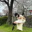 るあままのプロフィール画像