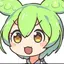 Kazushiのプロフィール画像