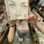 ペコちゃんのプロフィール画像