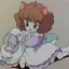 も。のプロフィール画像