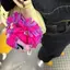 yukiのプロフィール画像