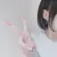 なののプロフィール画像