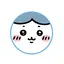 めるのプロフィール画像