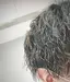 かと.Rのプロフィール画像