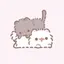 いちかのプロフィール画像