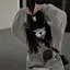 Rinのプロフィール画像