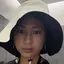 美保のプロフィール画像