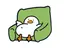 はるのプロフィール画像