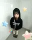 みみのプロフィール画像