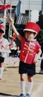 ワス卍のプロフィール画像