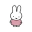 なちゃんのプロフィール画像
