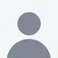 結花のプロフィール画像