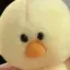 ピクミンのプロフィール画像