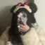 n26aoのプロフィール画像