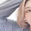 Sayのプロフィール画像