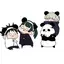 コッピーのプロフィール画像