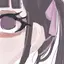 このプロフィール画像