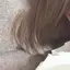 ツルのプロフィール画像
