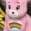 rioのプロフィール画像