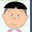 はややっこのプロフィール画像