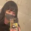 ひなひなのプロフィール画像
