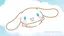 💭のプロフィール画像