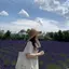 honokaのプロフィール画像