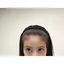 結花のプロフィール画像