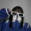 もなのプロフィール画像