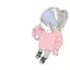 夏音のプロフィール画像