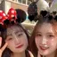 Risaのプロフィール画像