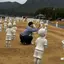 奏のプロフィール画像