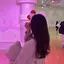 ミユのプロフィール画像