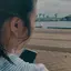 彩奈のプロフィール画像