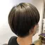 こうへいのプロフィール画像