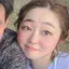 みきのプロフィール画像