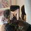 Akaneのプロフィール画像