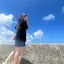 りのプロフィール画像