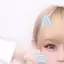 みゃーこのプロフィール画像